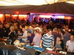 Ale-ing Fest 2012