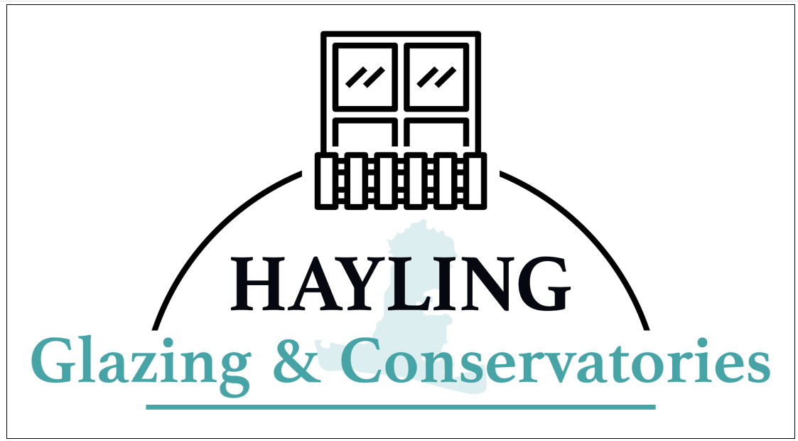 Hayling Glazing and Conservatories
